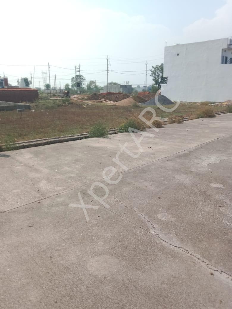 Property Photos 4