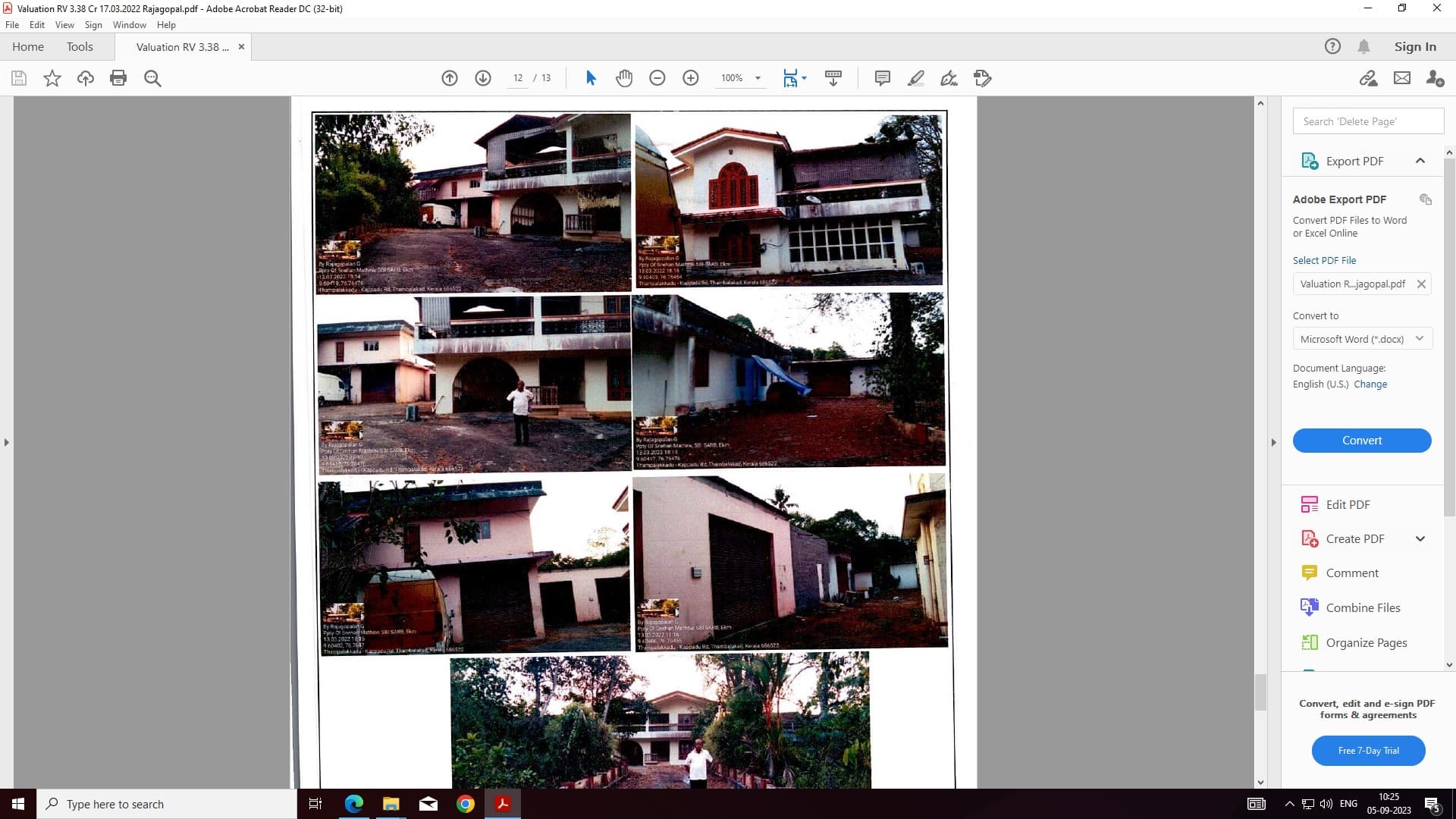 Property Photos 1