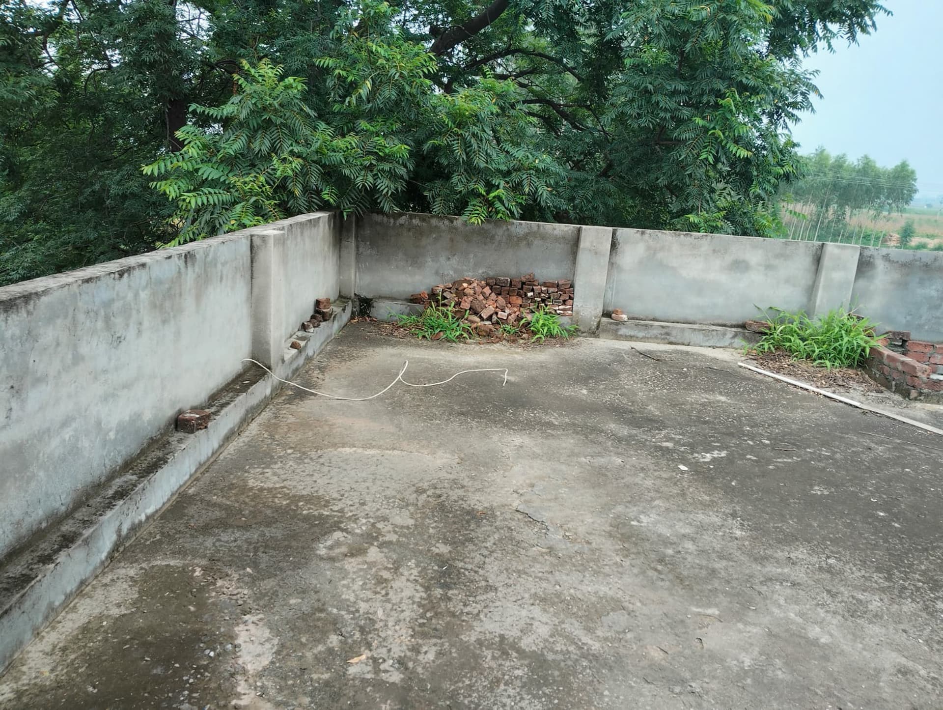 Property Photos 18