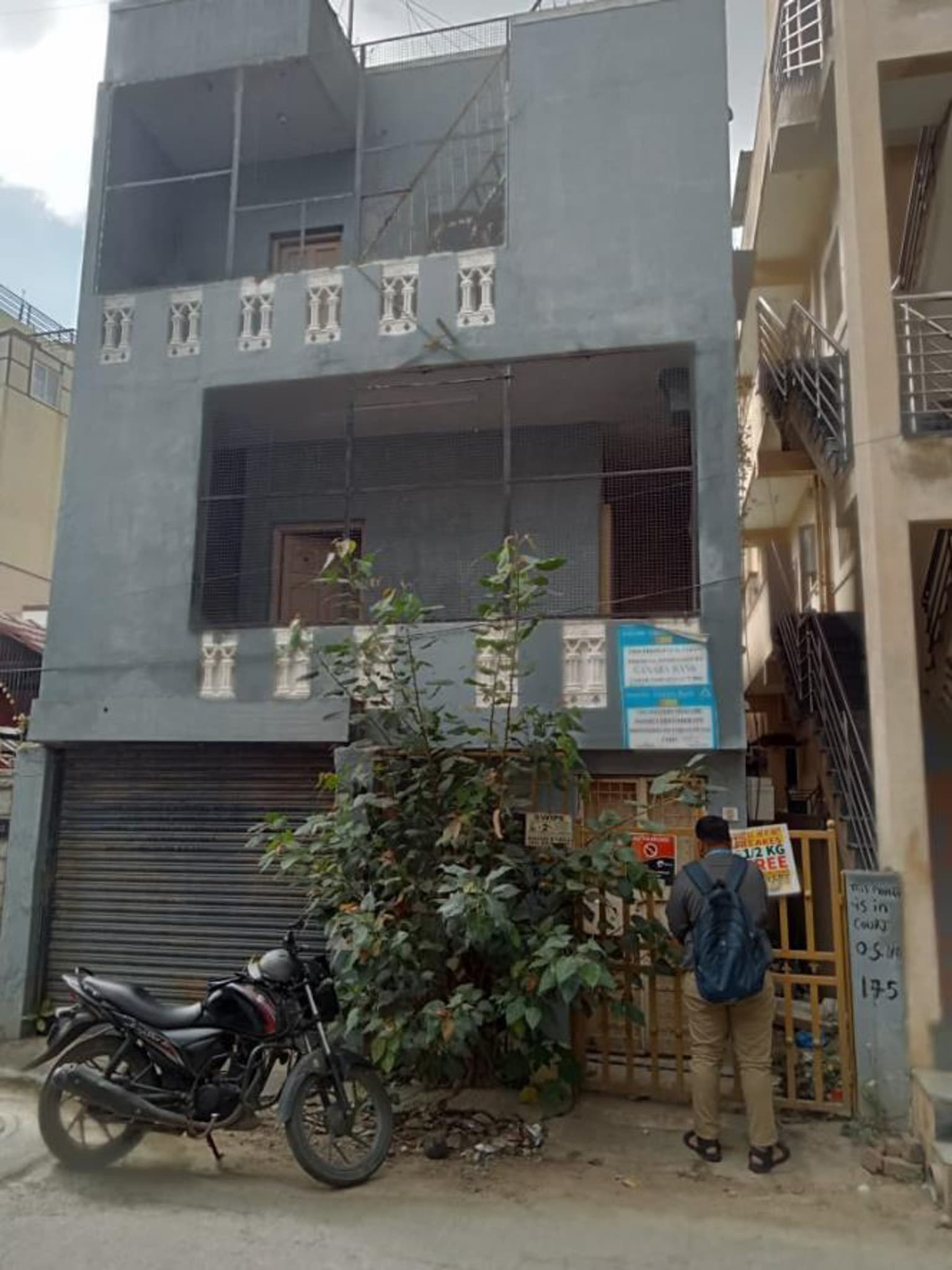 Property Photos 3