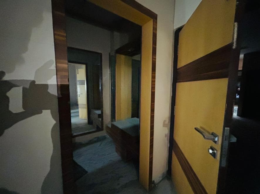 Property Photos 23
