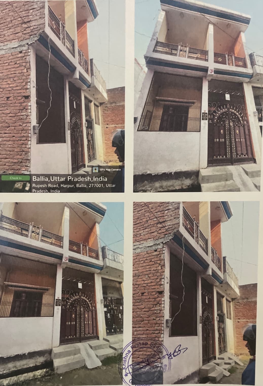 Property Photos 1
