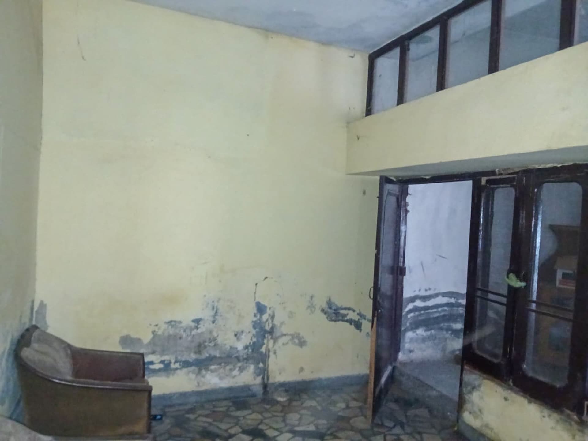 Property Photos 3