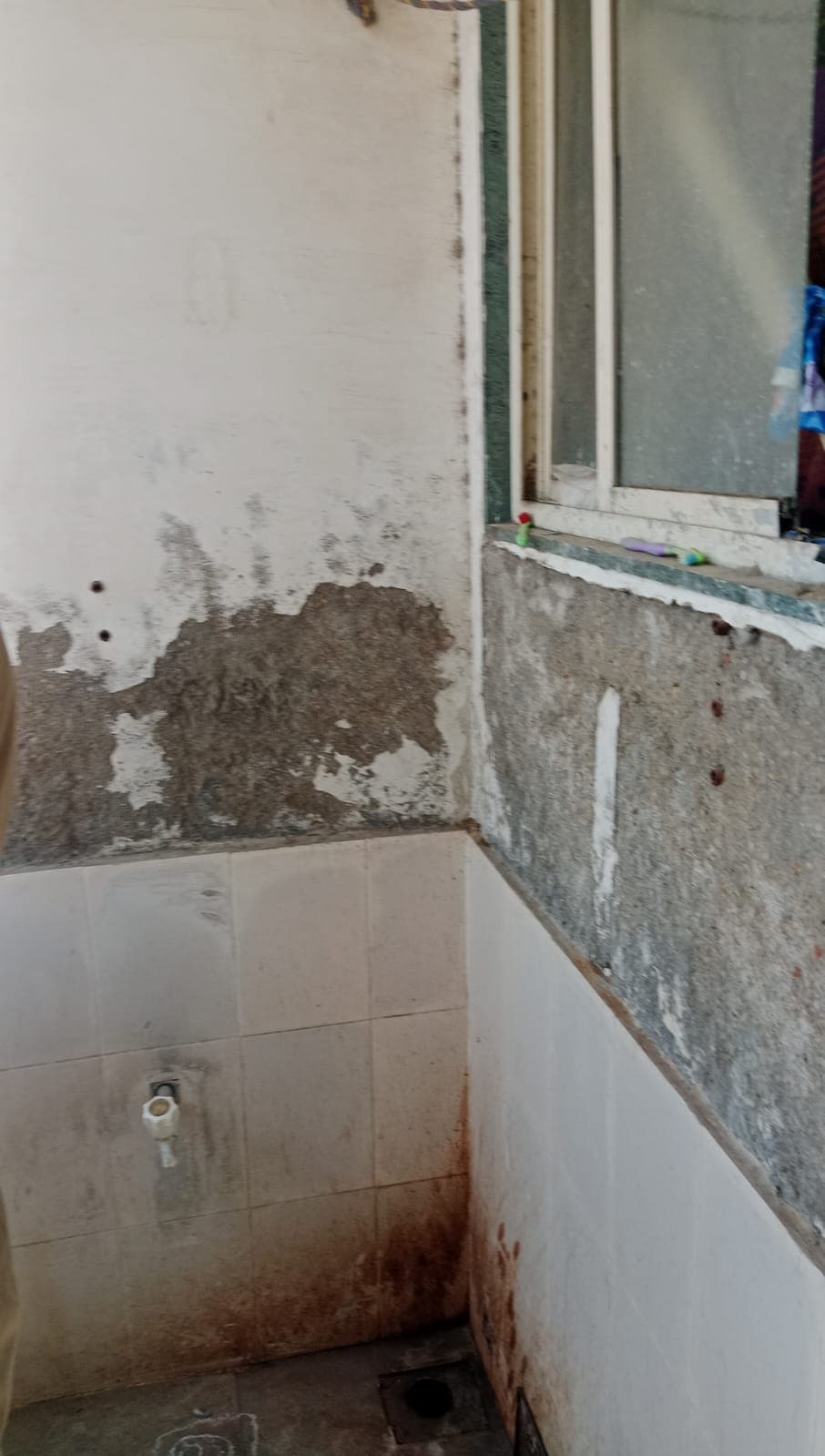Property Photos 3