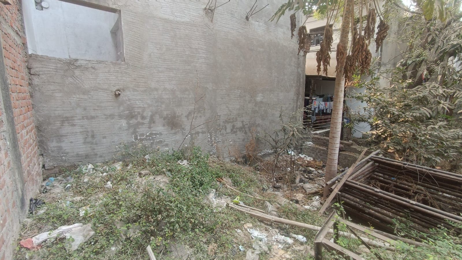 Property Photos 3