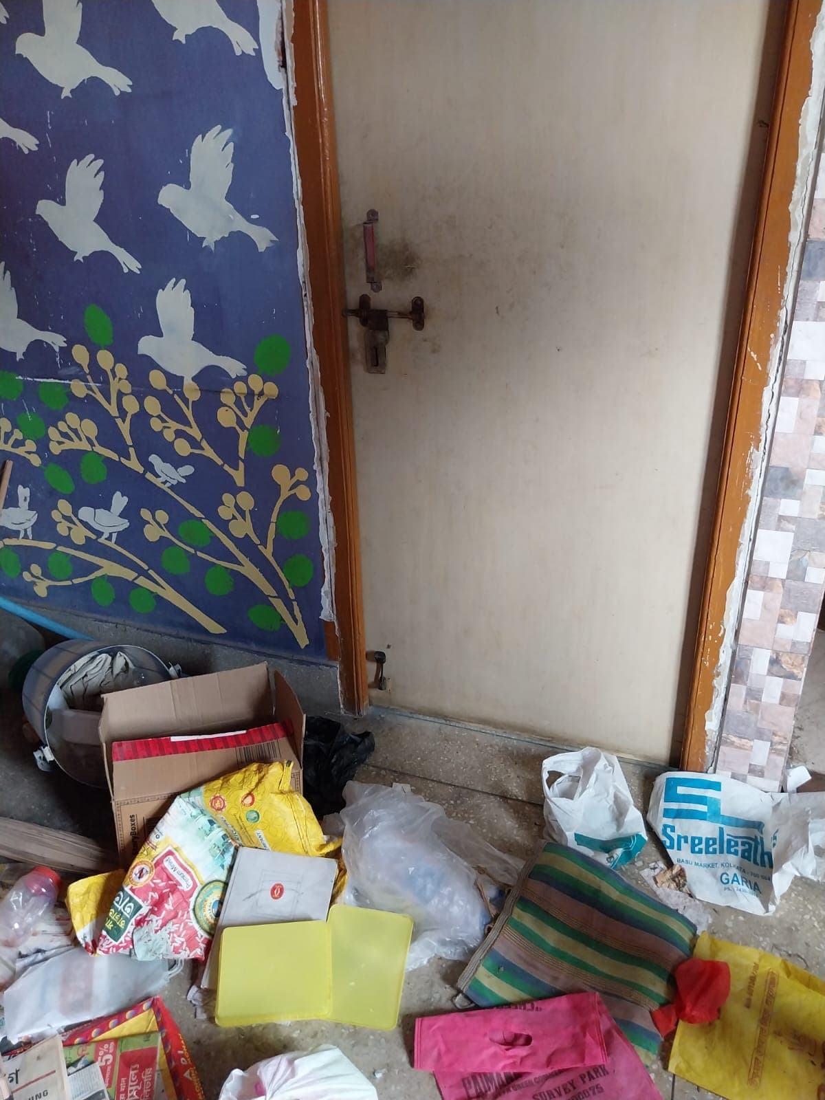 Property Photos 3
