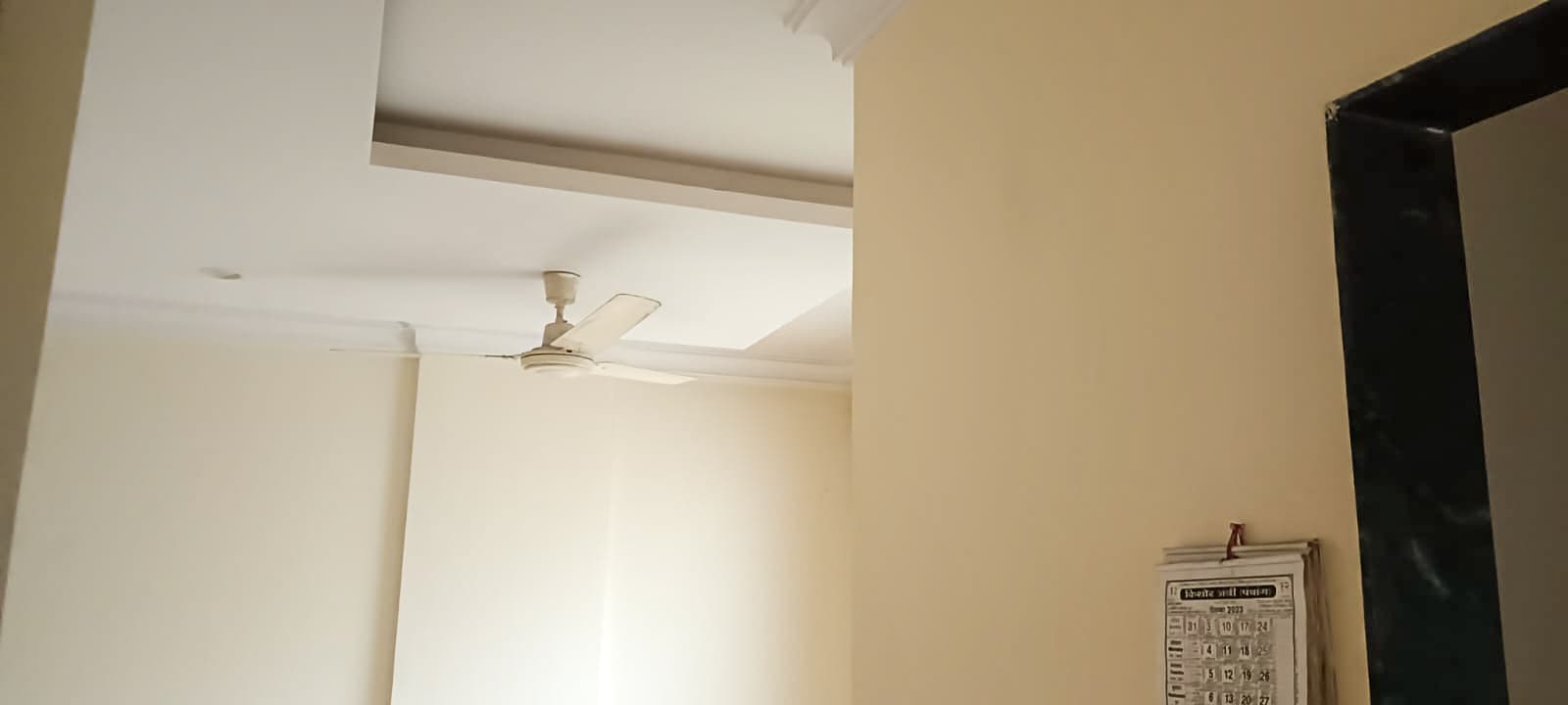 Property Photos 13