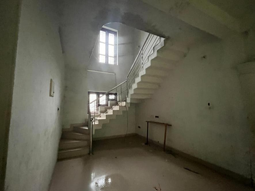 Property Photos 2