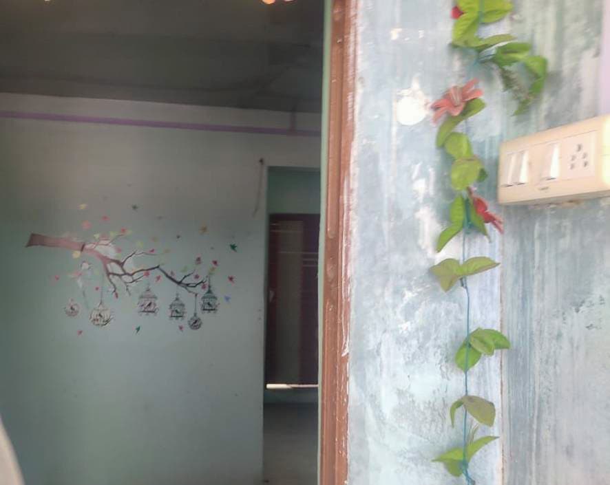 Property Photos 5