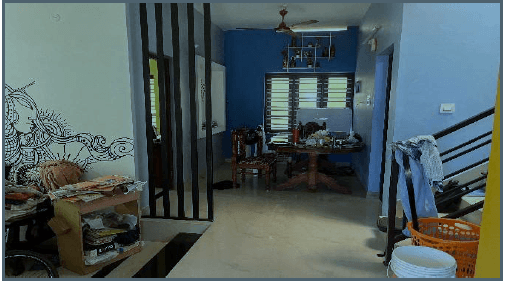 Property Photos 2