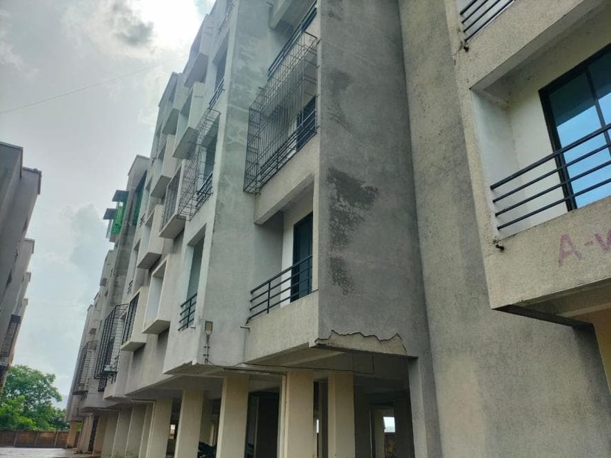 Property Photos 11