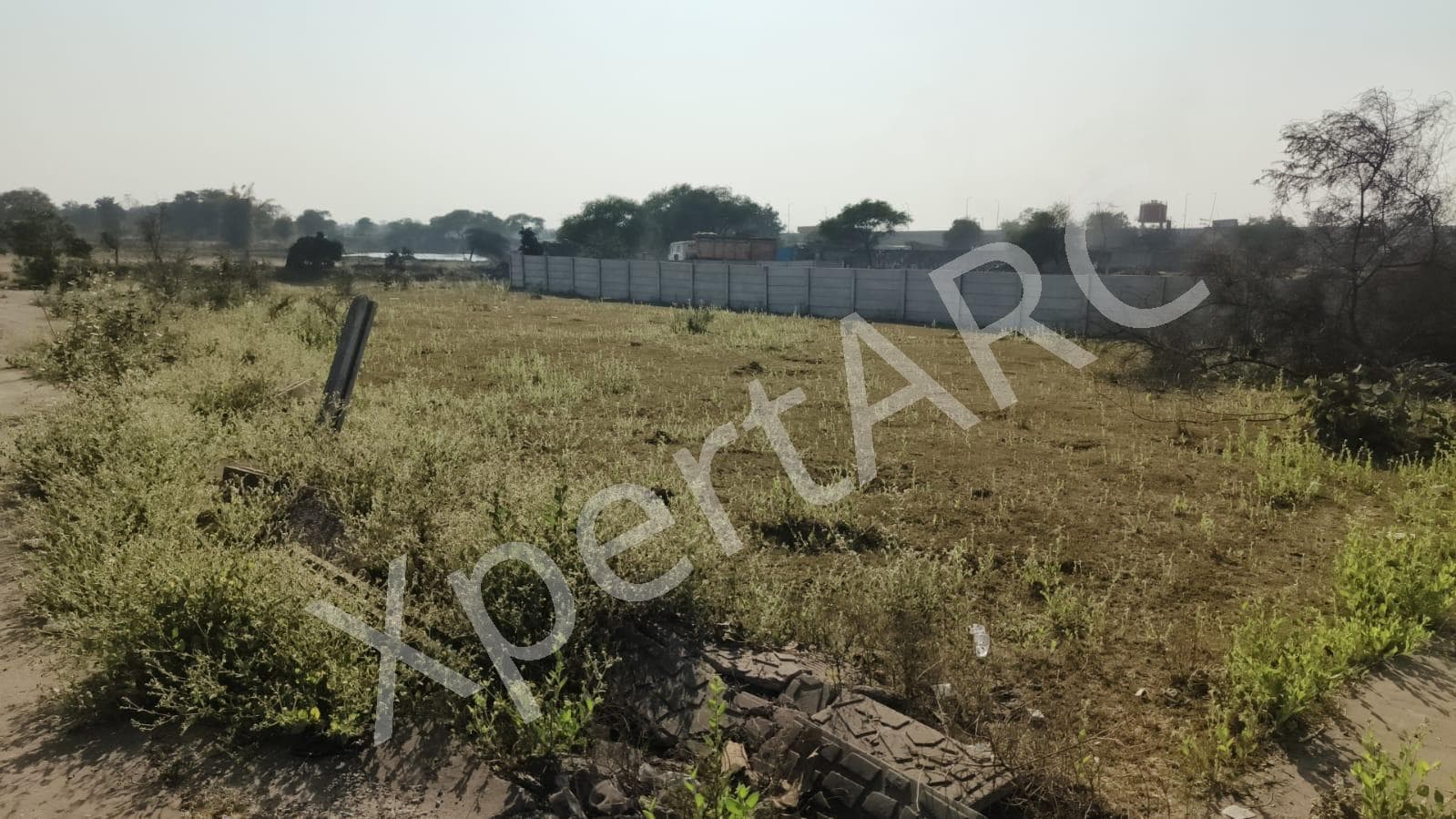 Property Photos 1