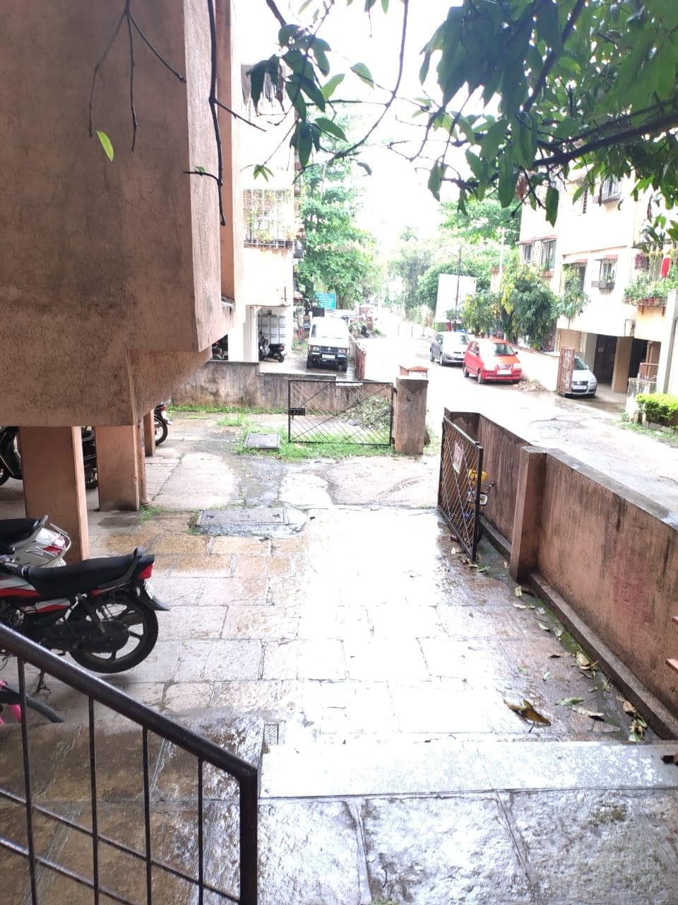 Property Photos 9