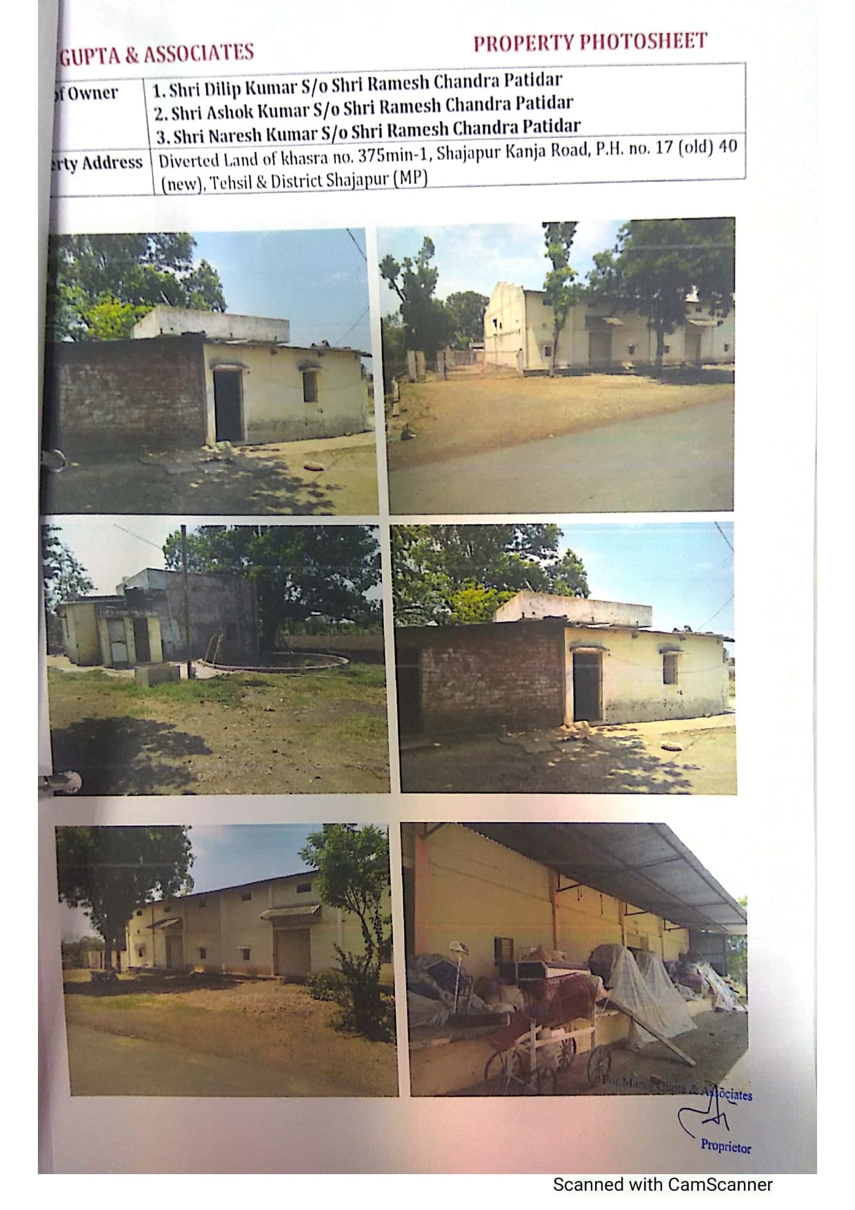 Property Photos 1