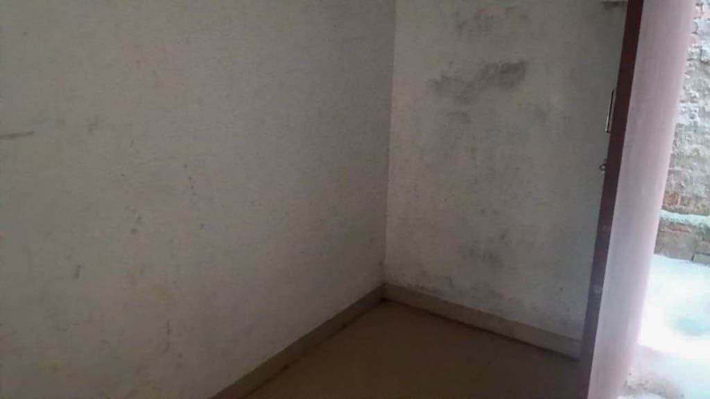 Property Photos 9