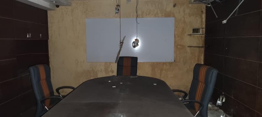 Property Photos 22
