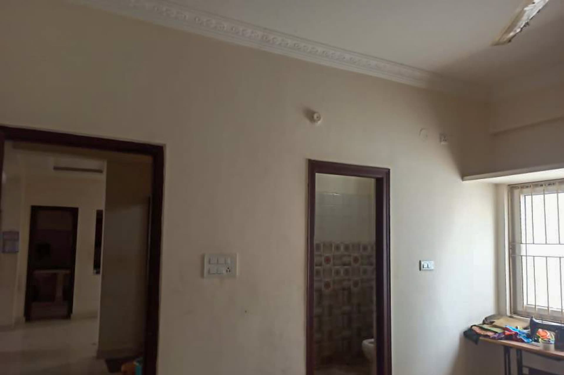 Property Photos 6