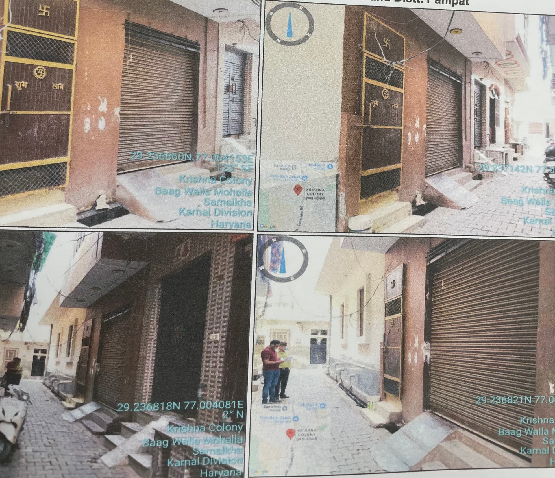 Property Photos 1