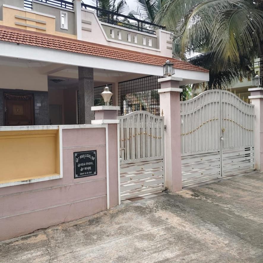 Property Photos 3