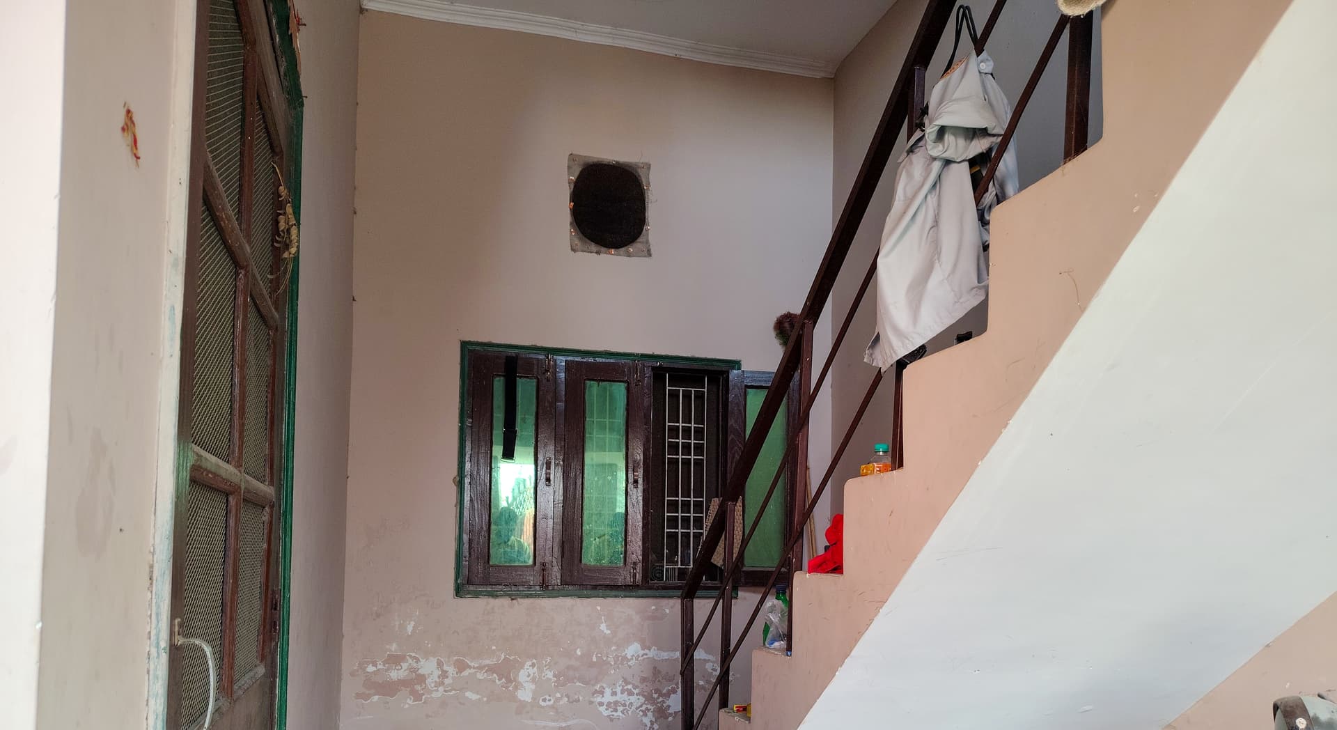 Property Photos 6