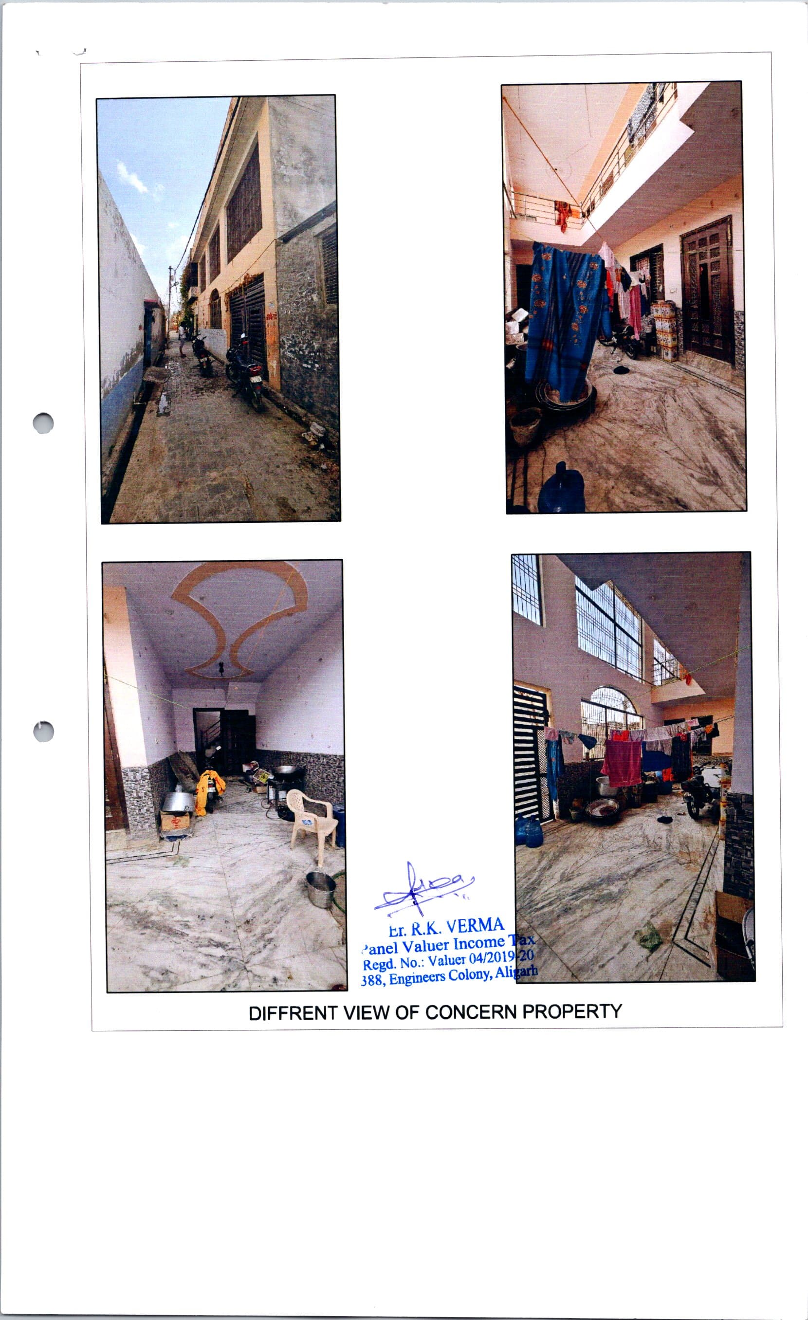 Property Photos 1