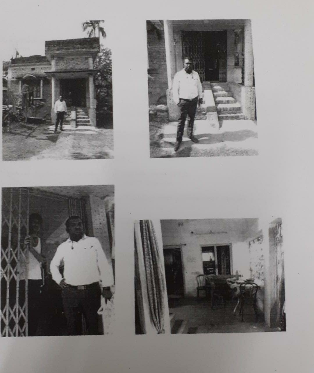 Property Photos 1