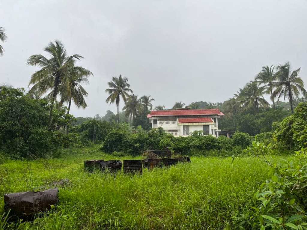 Property Photos 24