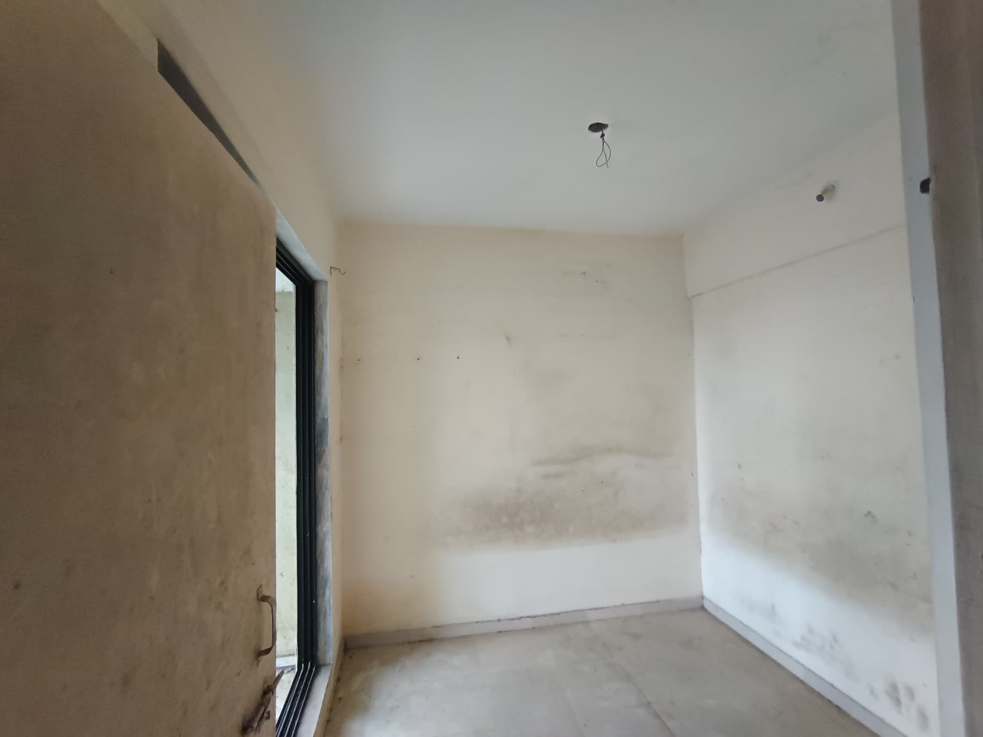 Property Photos 9