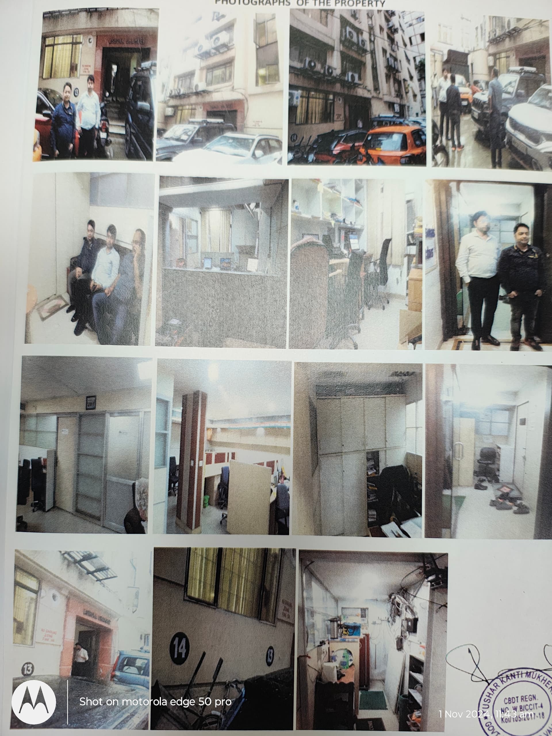 Property Photos 2