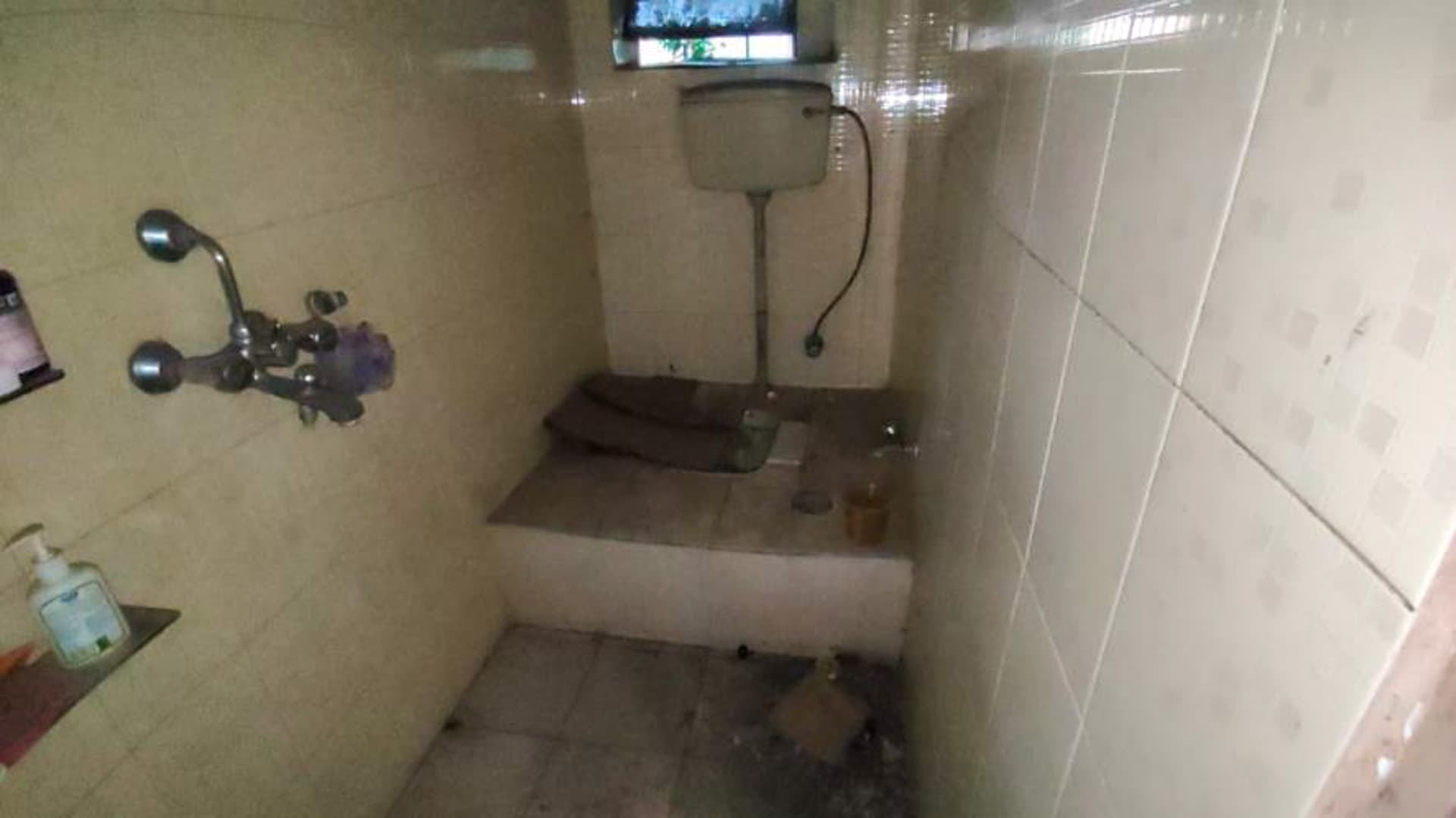 Property Photos 9