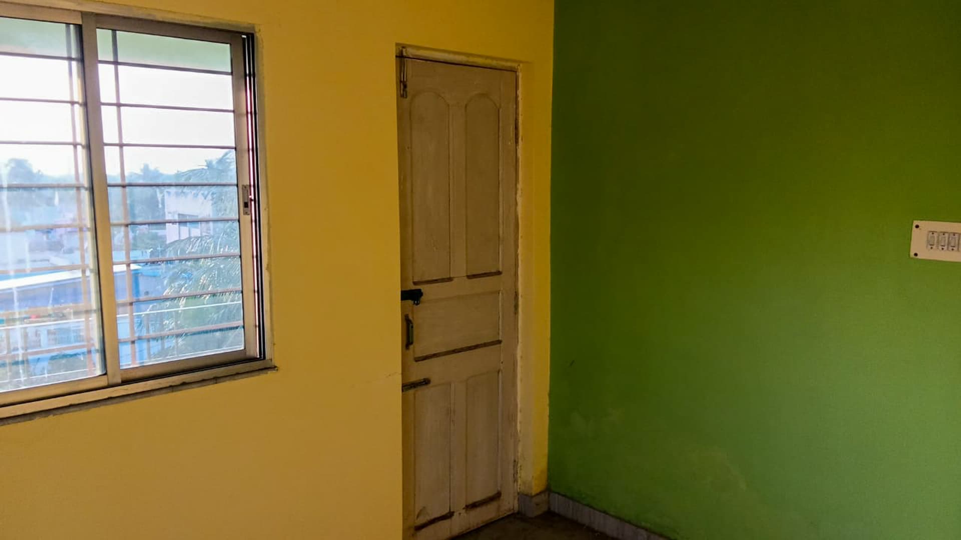Property Photos 2