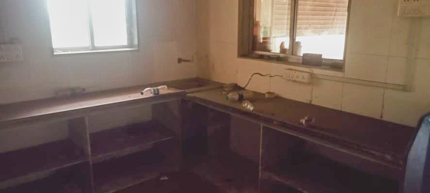 Property Photos 7