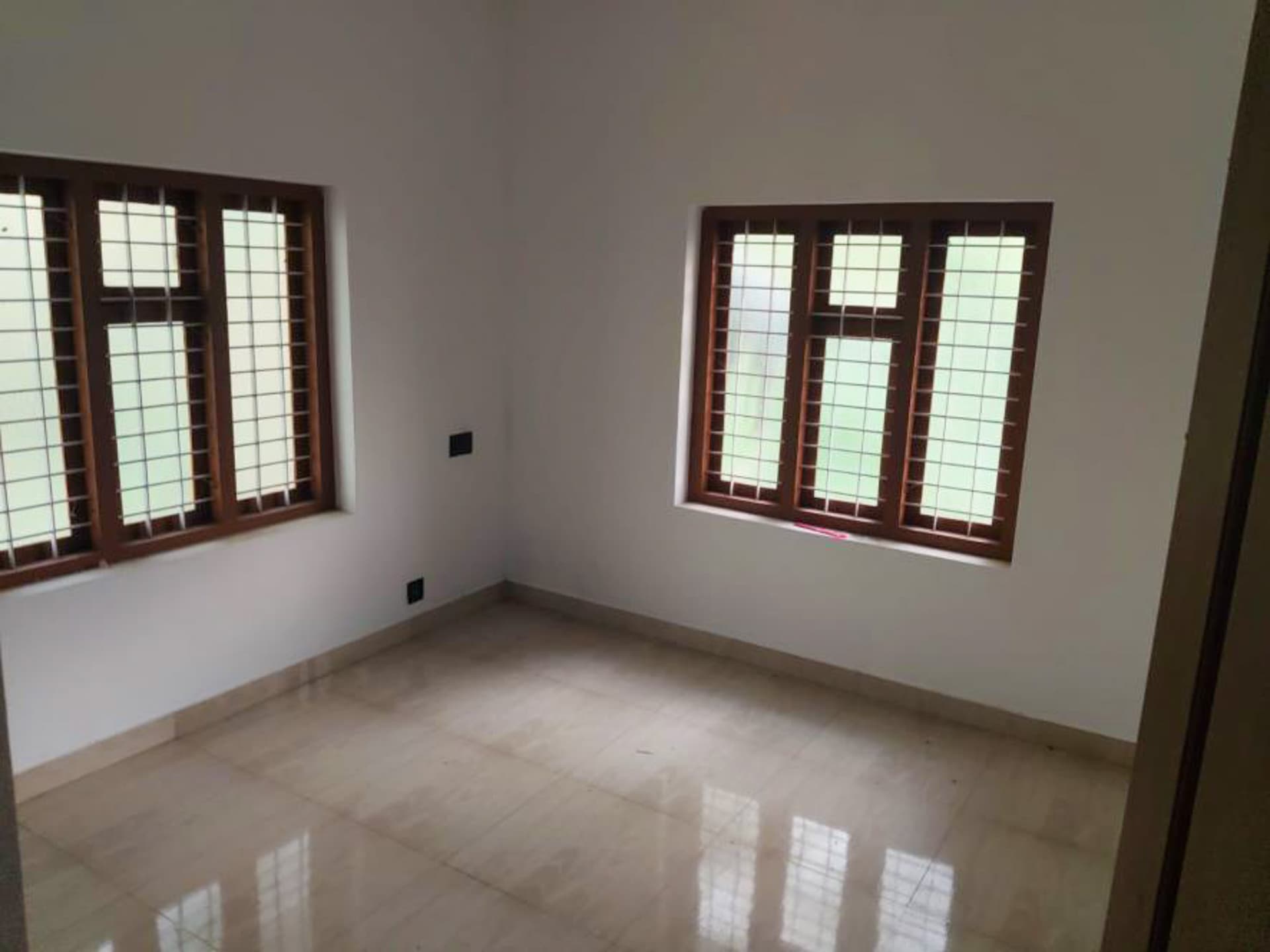 Property Photos 58