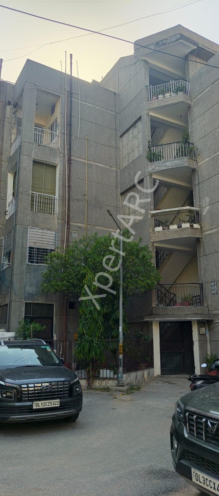 Property Photos 15