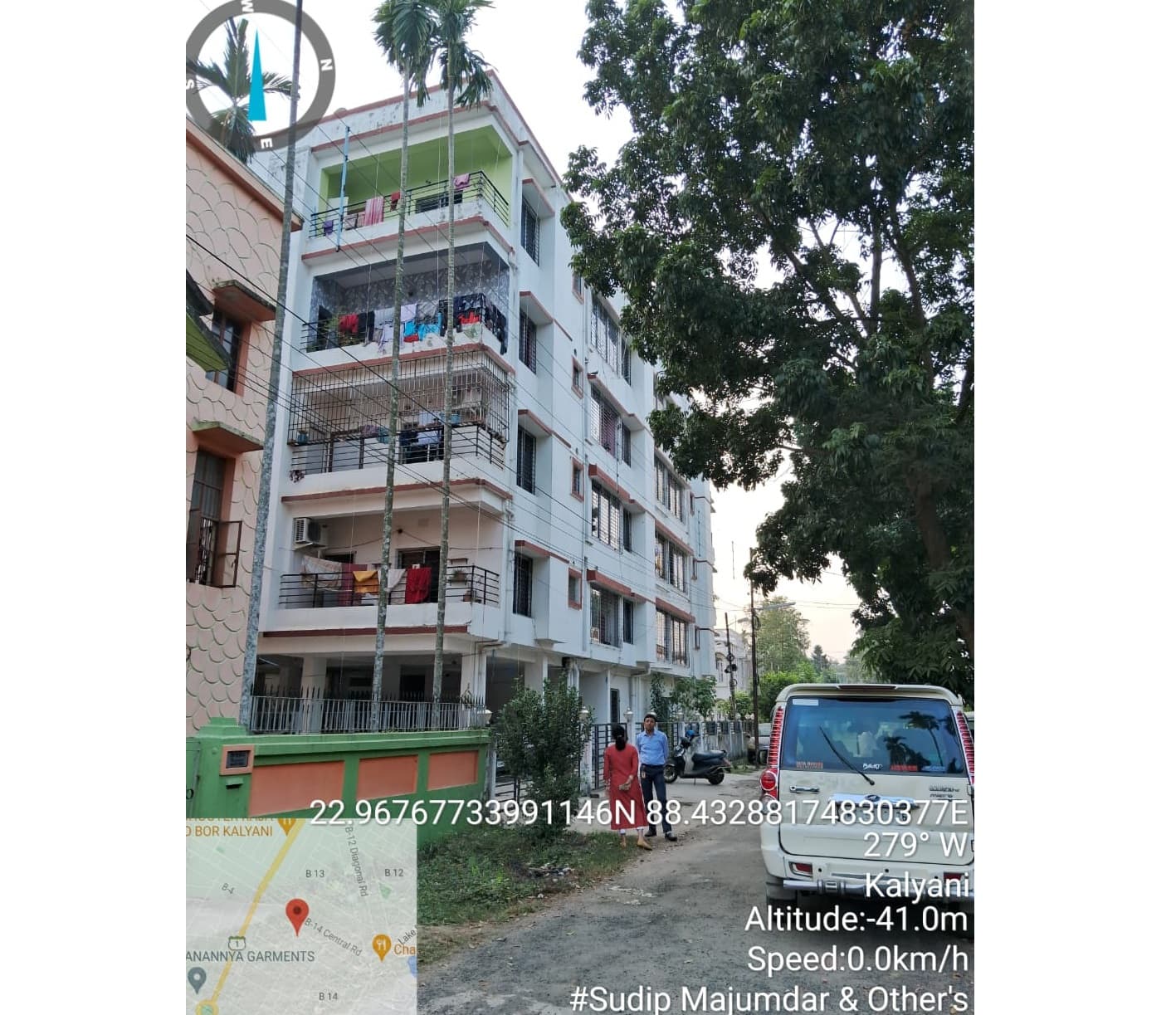 Property Photos 2