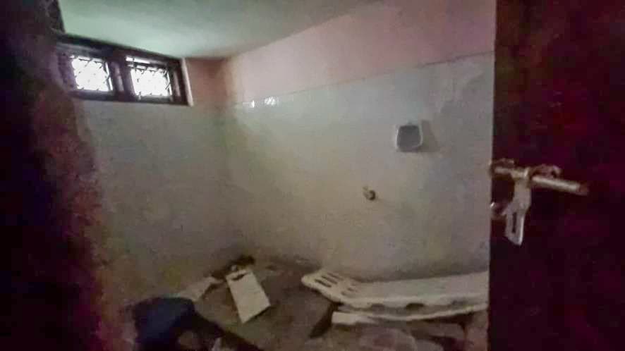 Property Photos 9