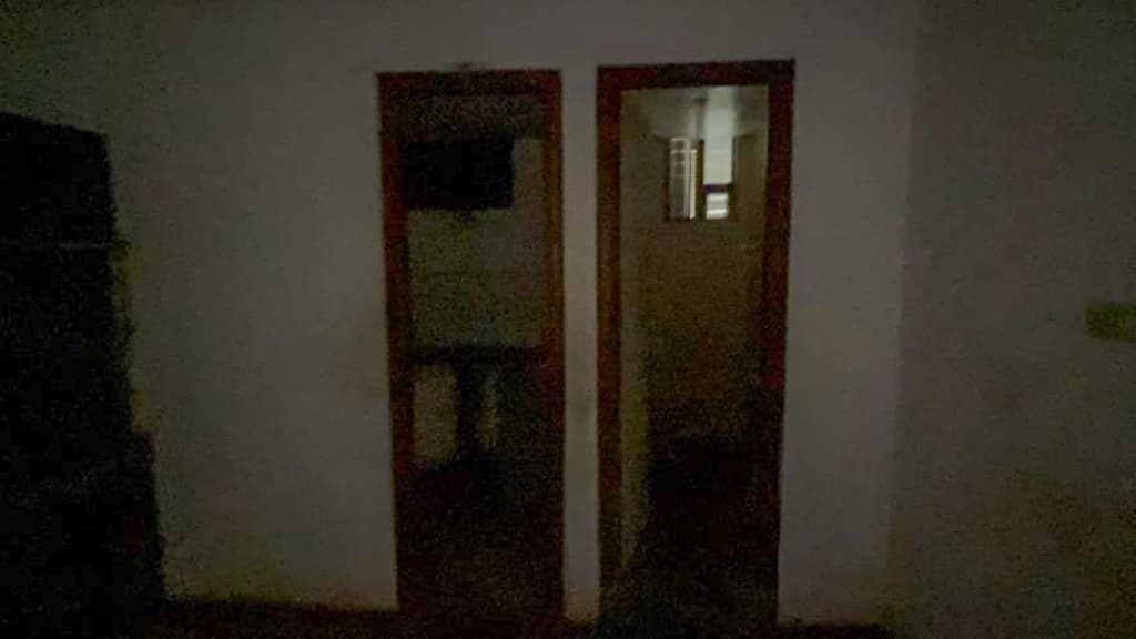 Property Photos 18