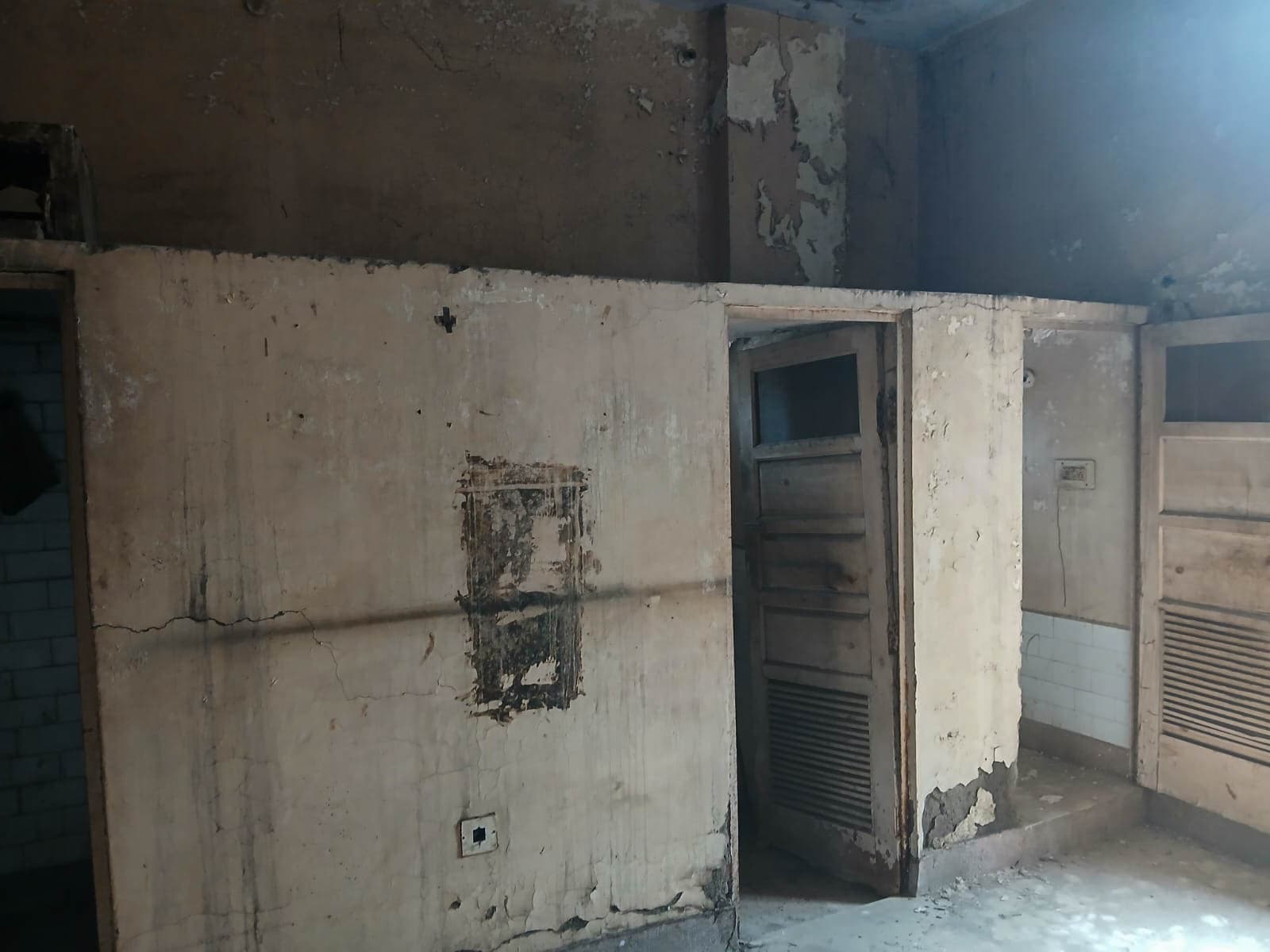 Property Photos 7