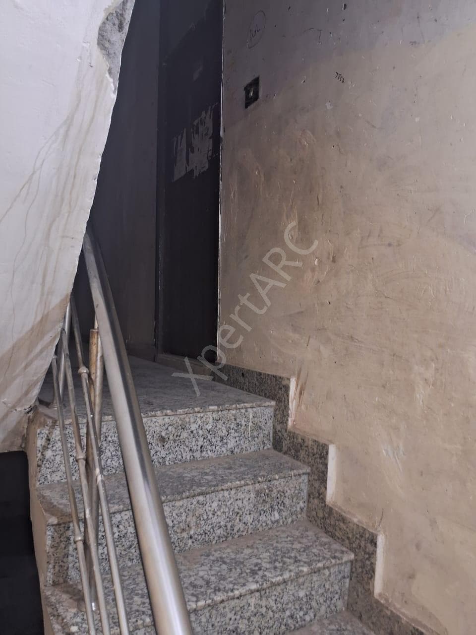 Property Photos 8