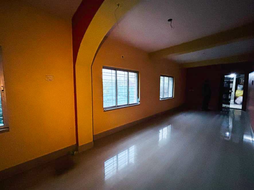 Property Photos 12