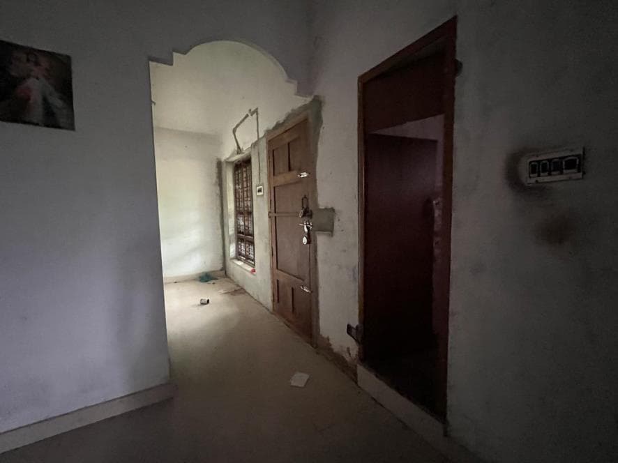 Property Photos 8