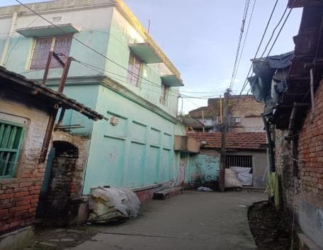 Property Photos 2