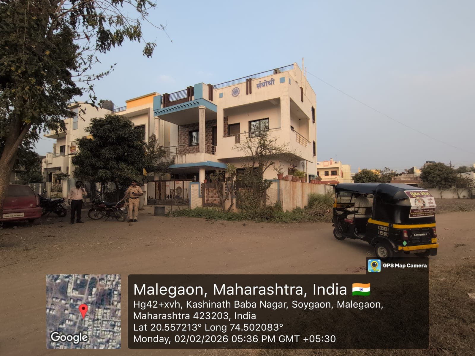Property Photos 9
