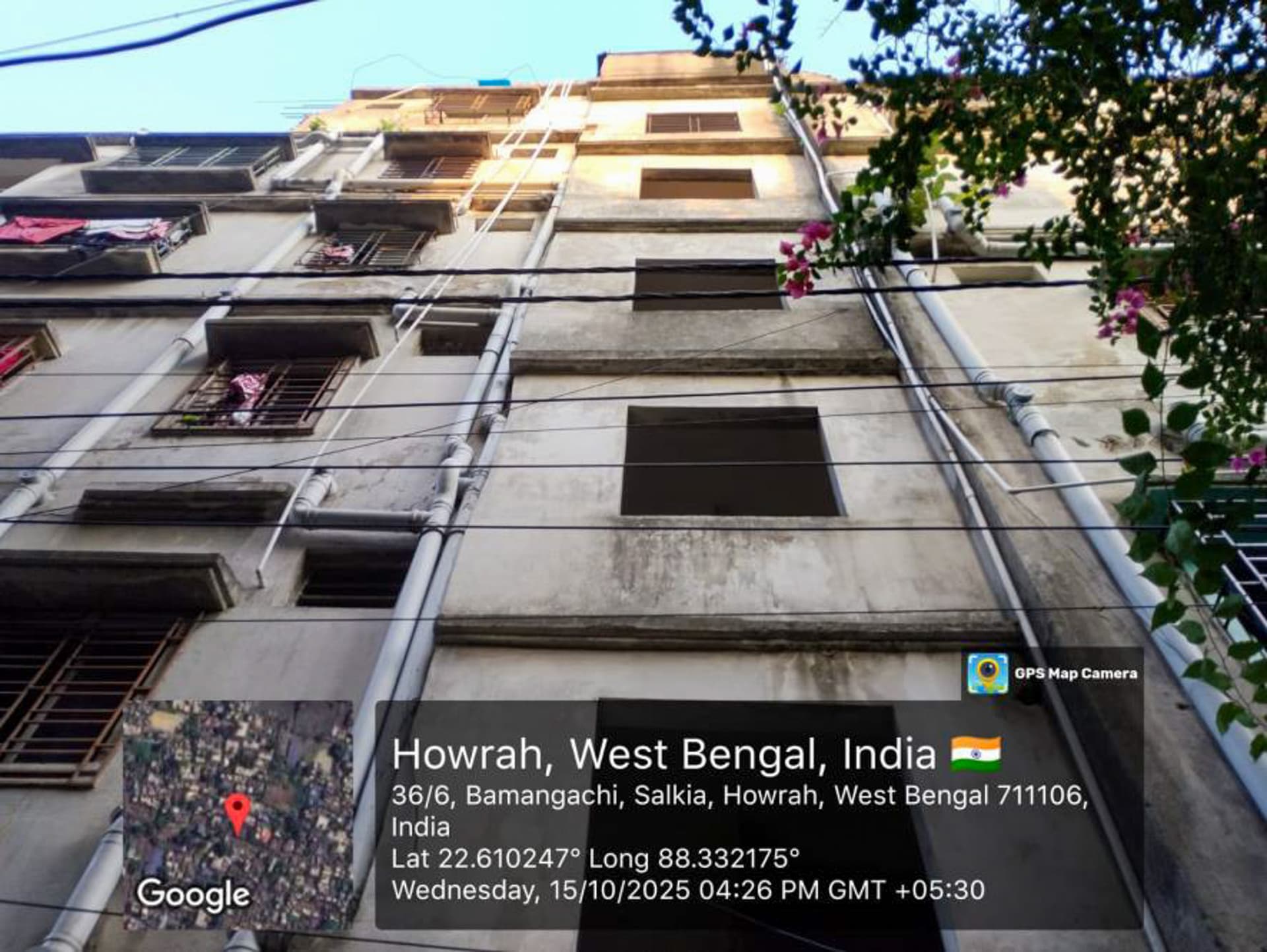 Property Photos 9