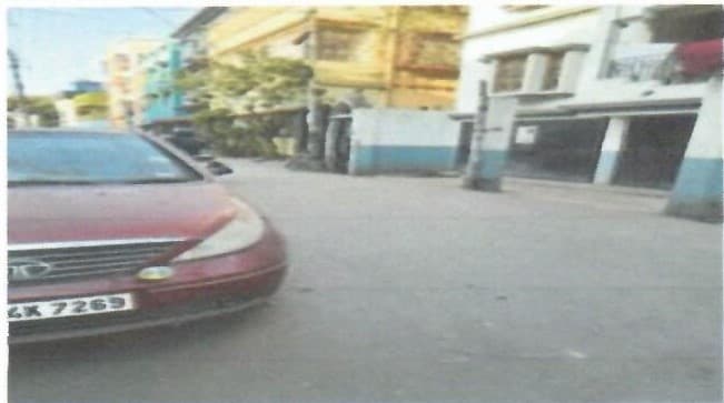 Property Photos 3