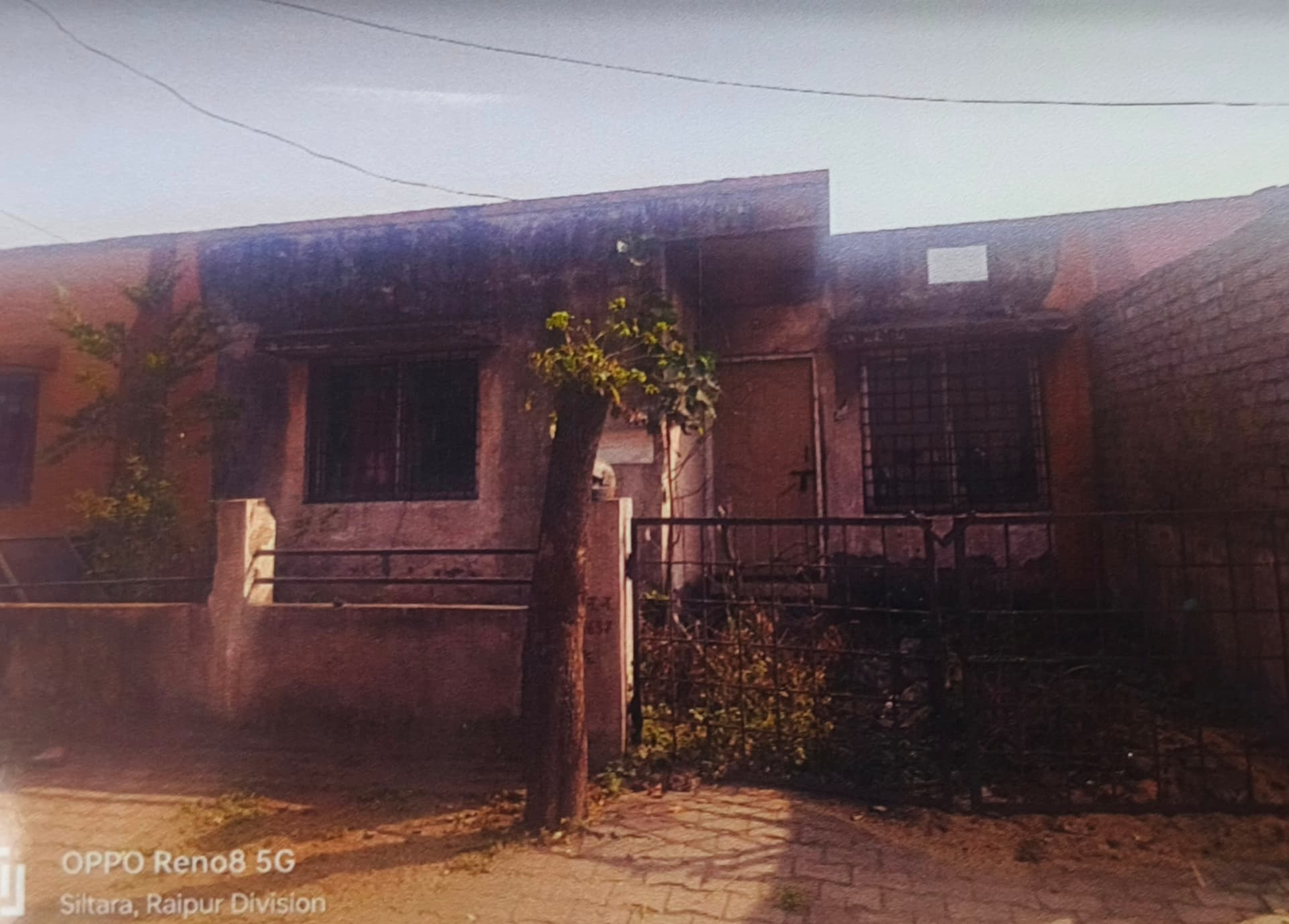 Property Photos 5