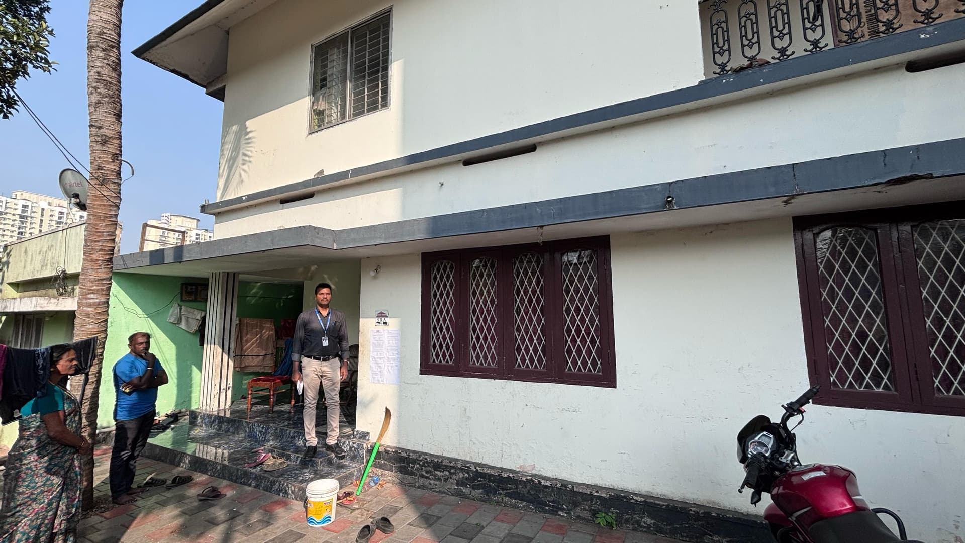 Property Photos 1