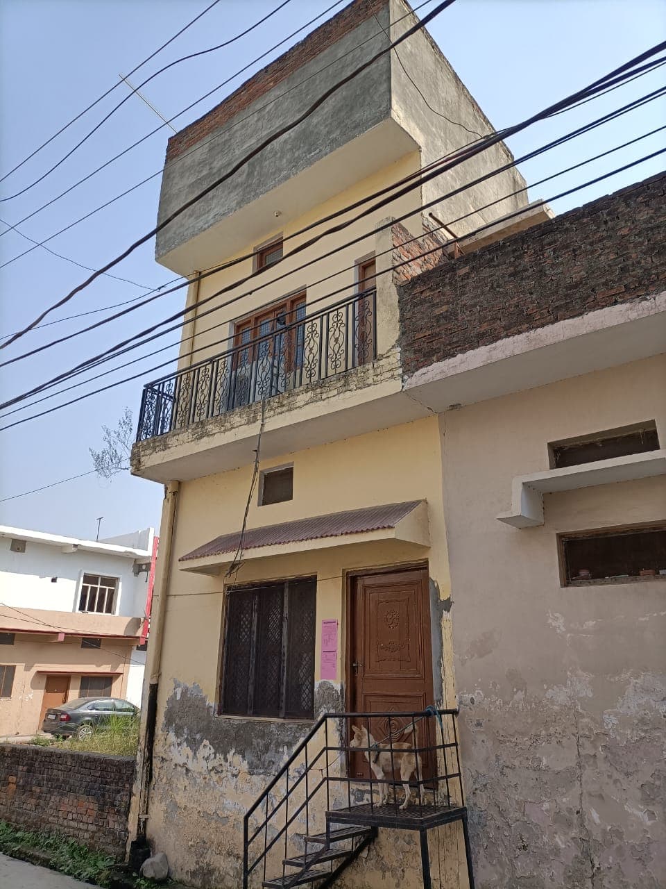 Property Photos 1
