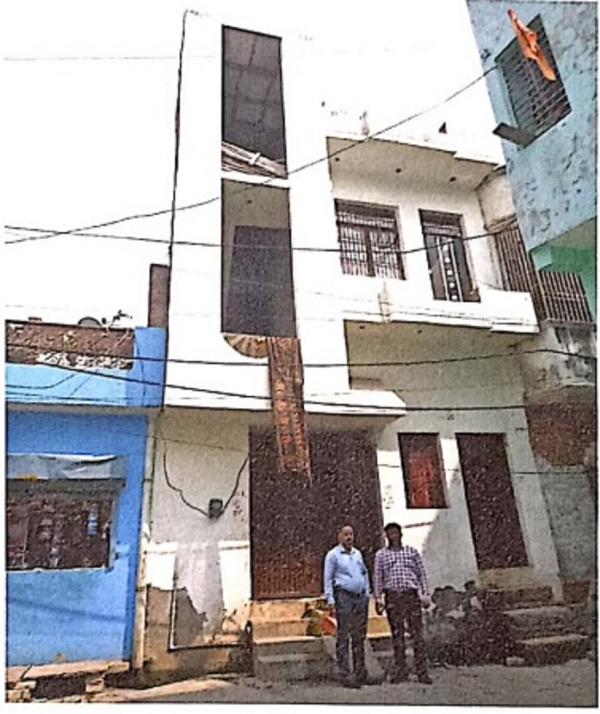 Property Photos 1