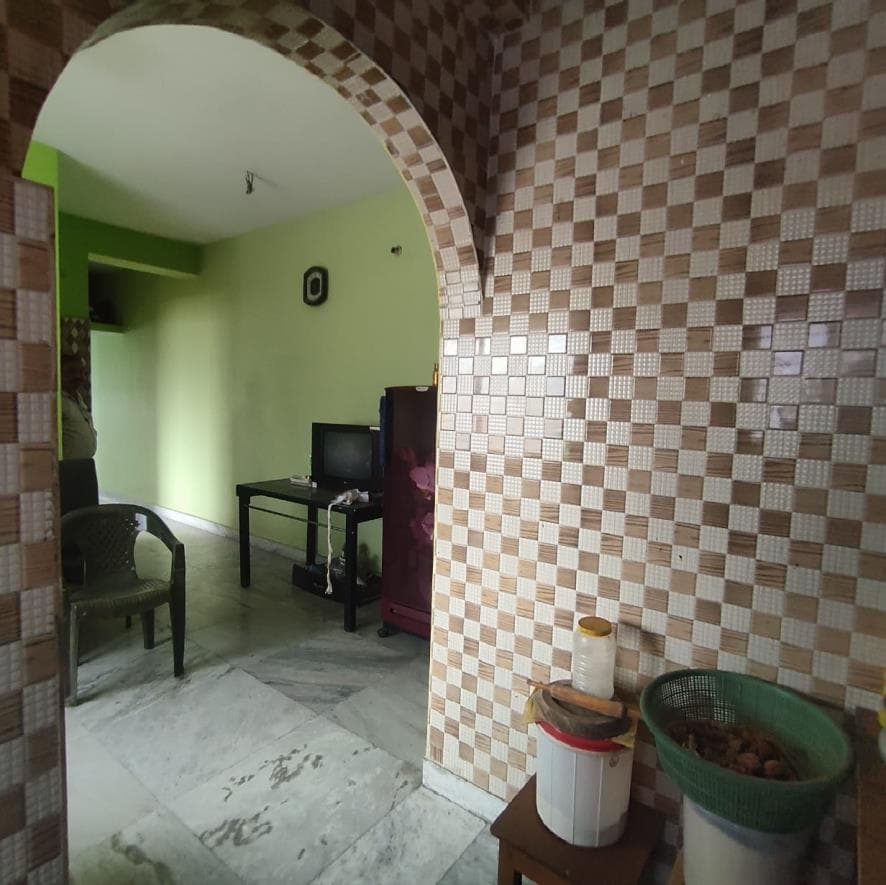 Property Photos 5